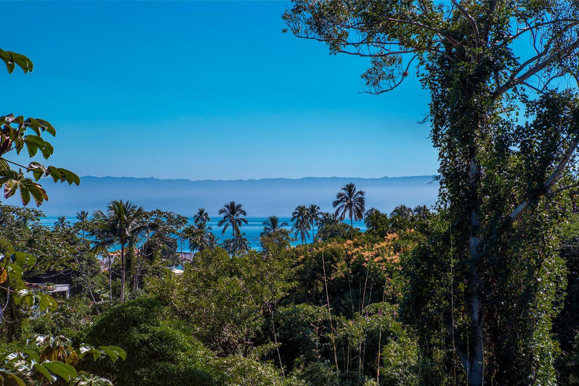 Hotel Vila Kebaya Ilhabela Bagian luar foto