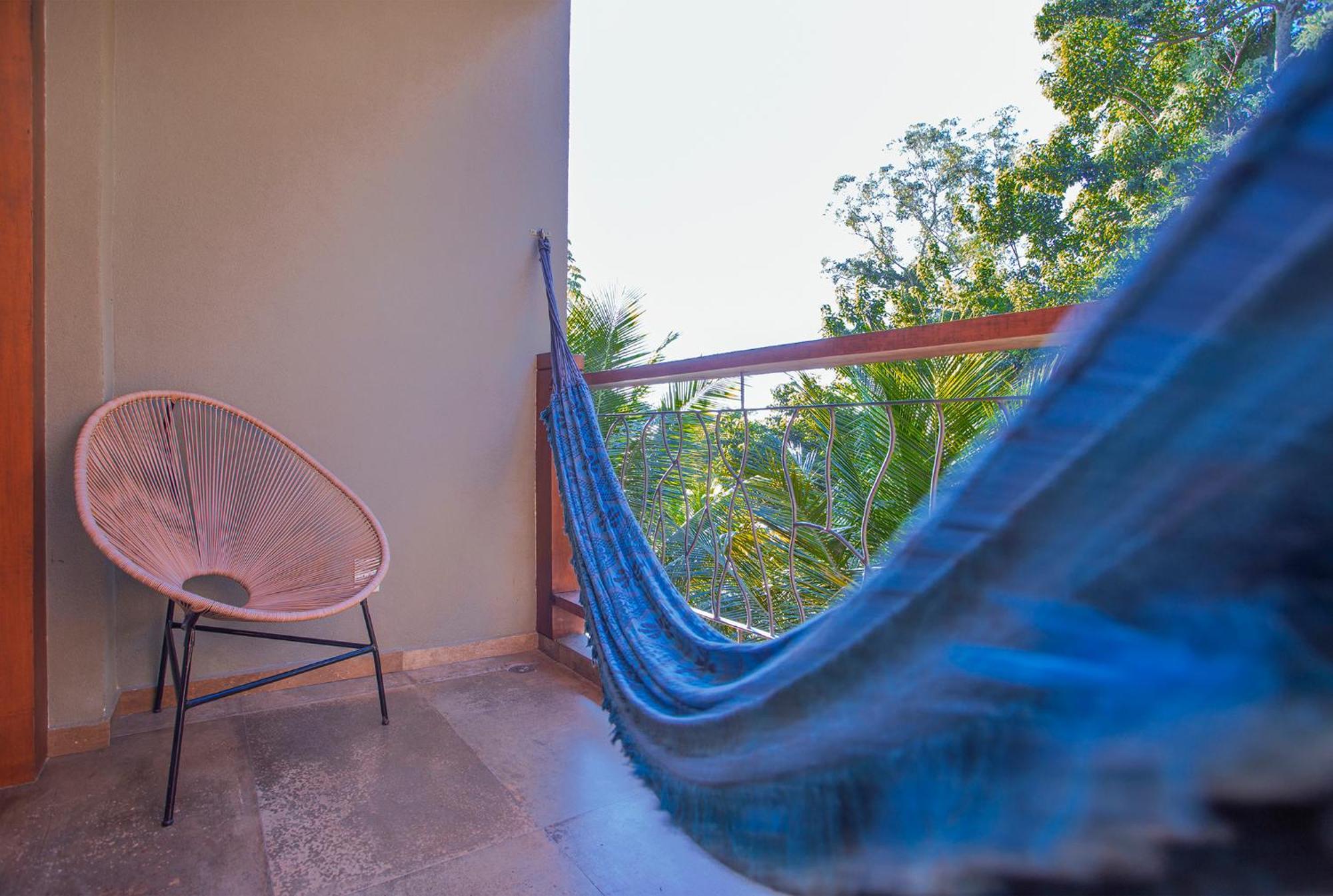 Hotel Vila Kebaya Ilhabela Bagian luar foto