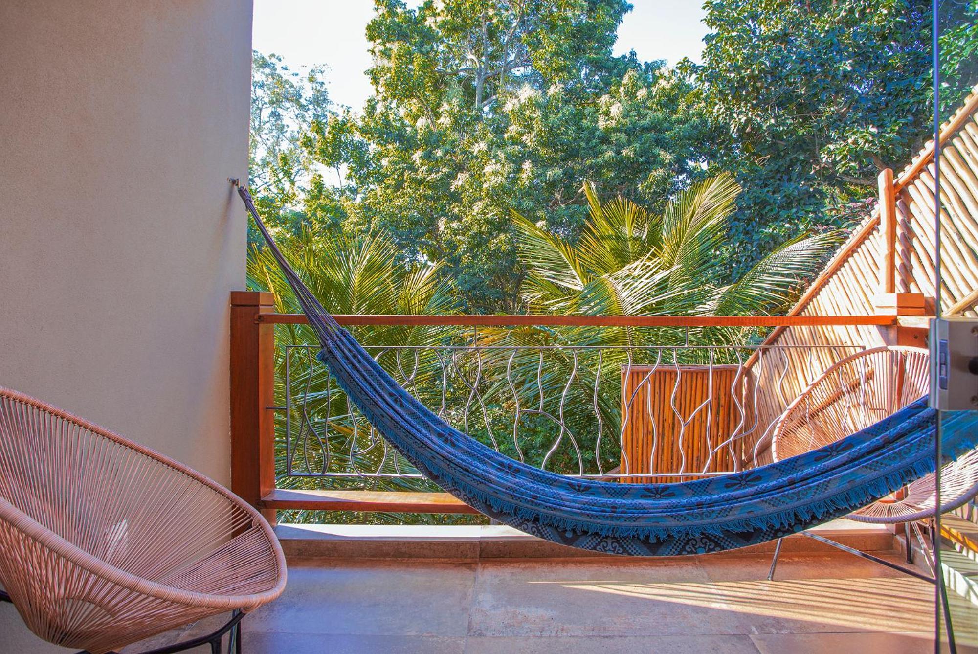 Hotel Vila Kebaya Ilhabela Bagian luar foto